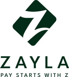 zayla partners logo vertical
