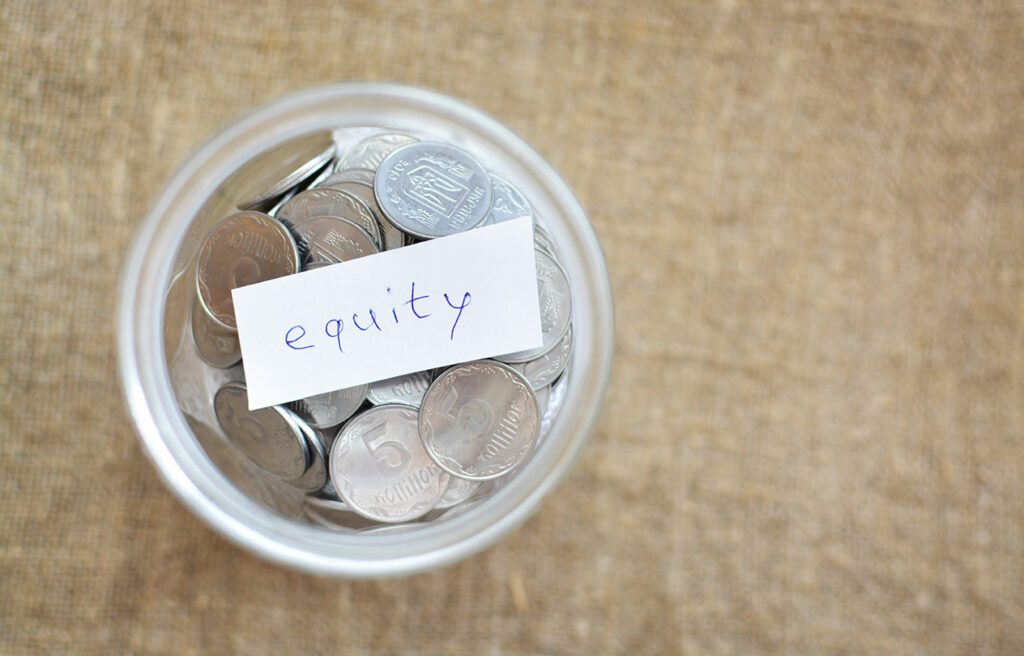 pay-equity-web