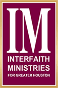 interfaith ministries of Houston