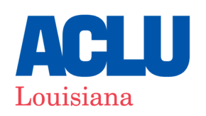 Logo_RGB_Louisiana-crop