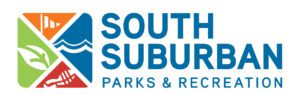 south suburban parks an rec