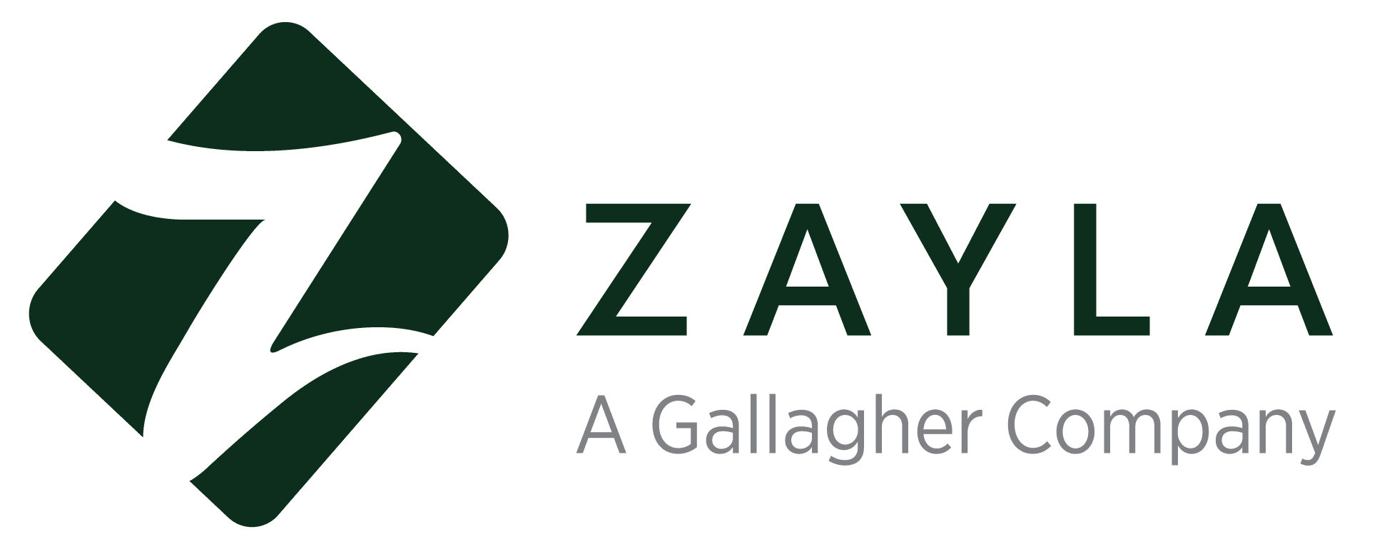 Zayla, A Gallagher Company