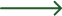 arrow-green