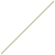 green-line