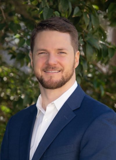 Kyle Lamport, Zayla Principal