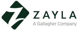 Zayla, A Gallagher Company