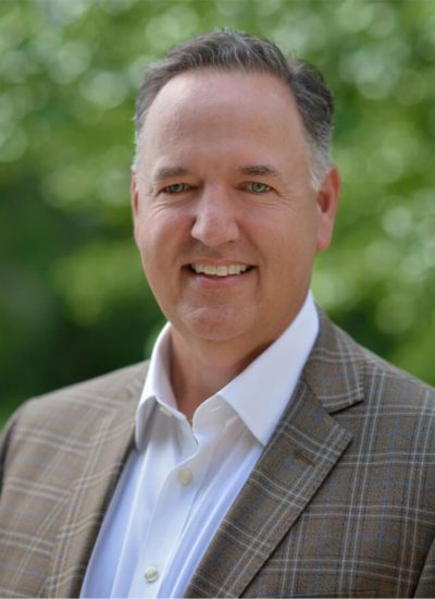 Chris Crawford, Zayla Partners, Compensation Consulting Firm CEO