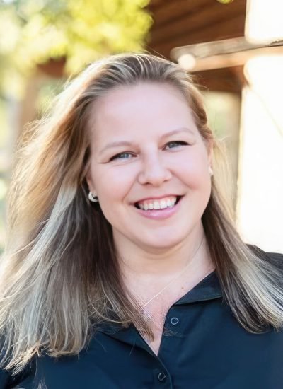 jennifer-sprauer