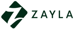 zayla-logo450